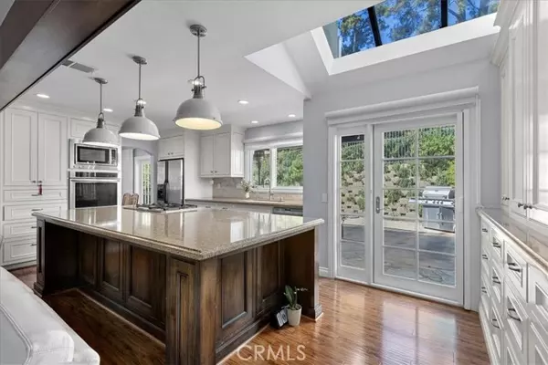 Laguna Niguel, CA 92677,29931 Happy Sparrow