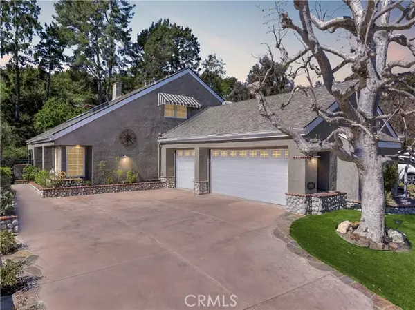 29931 Happy Sparrow, Laguna Niguel, CA 92677