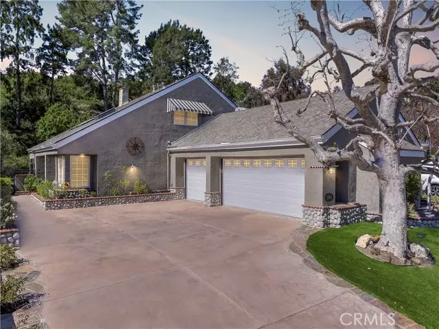 Laguna Niguel, CA 92677,29931 Happy Sparrow