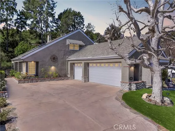 29931 Happy Sparrow, Laguna Niguel, CA 92677