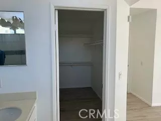 San Jacinto, CA 92583,1021 E Commonwealth