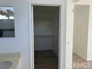 San Jacinto, CA 92583,1021 E Commonwealth