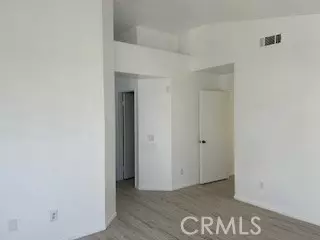 San Jacinto, CA 92583,1021 E Commonwealth