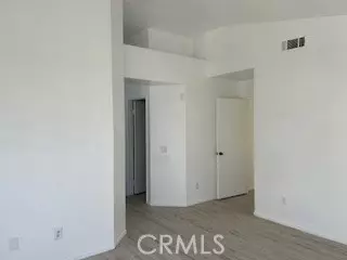 San Jacinto, CA 92583,1021 E Commonwealth