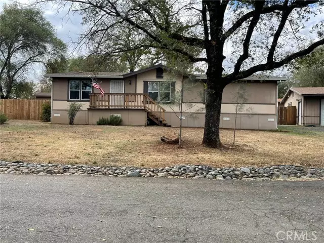 14 Gunter, Oroville, CA 95966