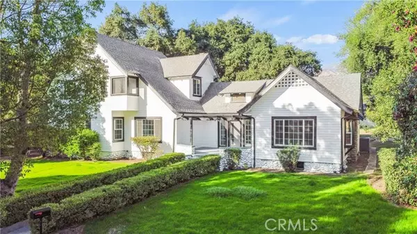 Altadena, CA 91001,379 Buena Loma