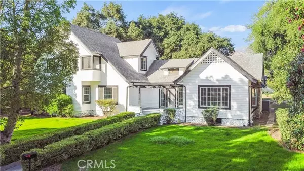 Altadena, CA 91001,379 Buena Loma