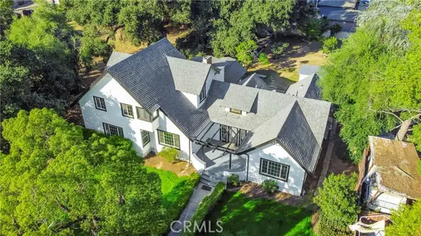 Altadena, CA 91001,379 Buena Loma