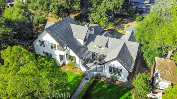 Altadena, CA 91001,379 Buena Loma