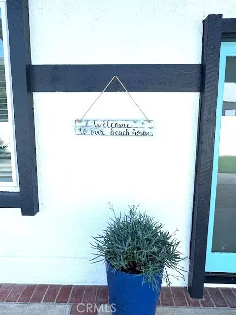 San Juan Capistrano, CA 92675,32881 Calle Miguel