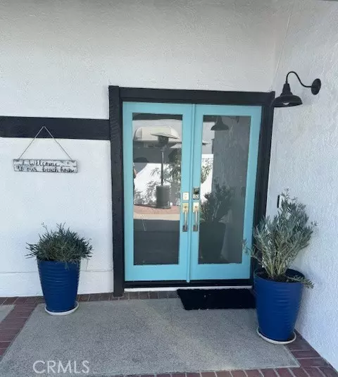 San Juan Capistrano, CA 92675,32881 Calle Miguel