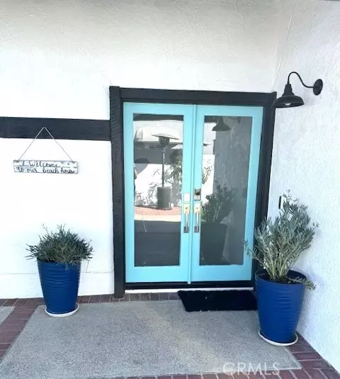 San Juan Capistrano, CA 92675,32881 Calle Miguel