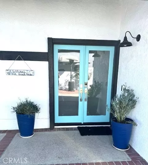 San Juan Capistrano, CA 92675,32881 Calle Miguel