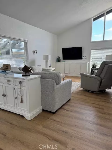 San Juan Capistrano, CA 92675,32881 Calle Miguel