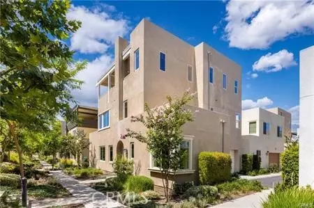 126 Interval, Irvine, CA 92618