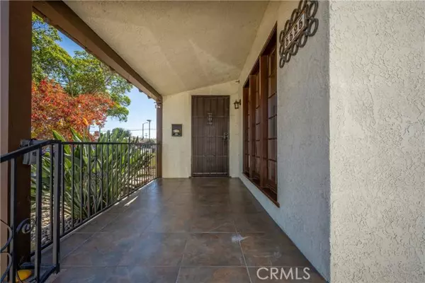 Long Beach, CA 90805,5525 Myrtle AVE