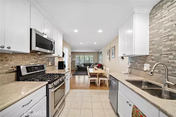 2404 Niagara, Costa Mesa, CA 92626