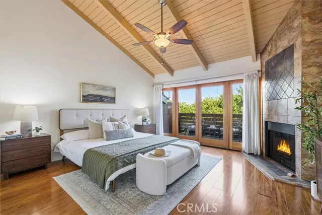 Redondo Beach, CA 90278,2406 Aviation C