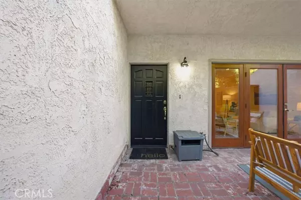 Redondo Beach, CA 90278,2406 Aviation C