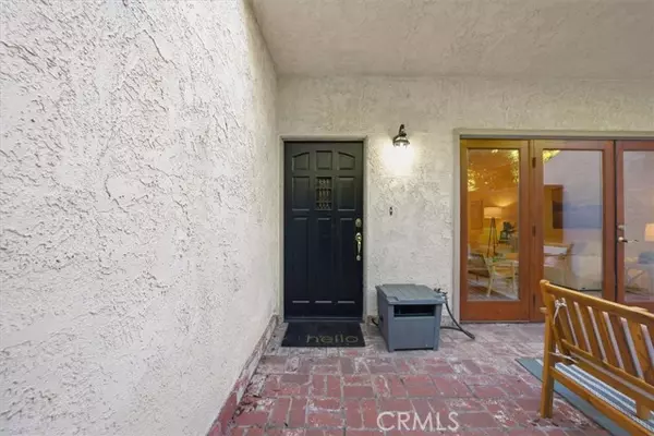 Redondo Beach, CA 90278,2406 Aviation C