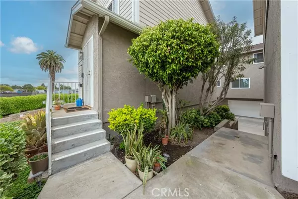 Whittier, CA 90604,15069 Mulberry DR