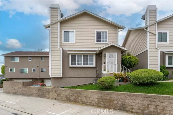 Whittier, CA 90604,15069 Mulberry DR