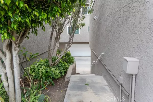 Whittier, CA 90604,15069 Mulberry DR