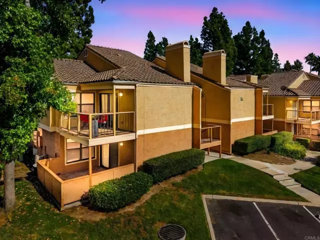 10655 Lemon AVE 3004, Rancho Cucamonga, CA 91737