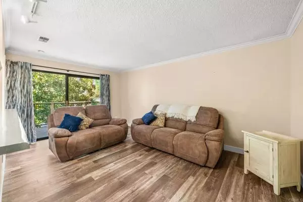 Rancho Cucamonga, CA 91737,10655 Lemon AVE 3004