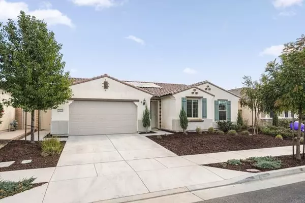 Menifee, CA 92584,29536 Stageline CIR