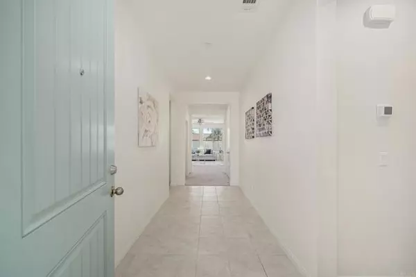 Menifee, CA 92584,29536 Stageline CIR