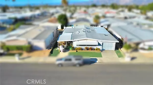 Hemet, CA 92543,816 San Marcos DR