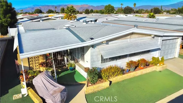 Hemet, CA 92543,816 San Marcos DR