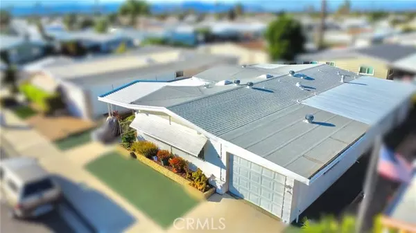 Hemet, CA 92543,816 San Marcos DR