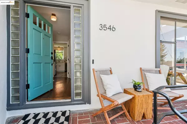 Oakland, CA 94619,3546 Willis Ct