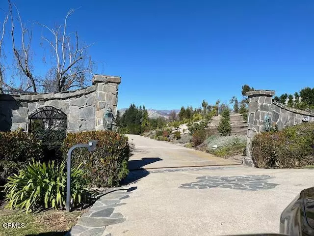 5985 Worth WAY, Camarillo, CA 93012