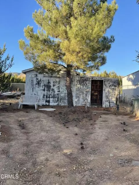 Acton, CA 93510,34853 palgrave RD