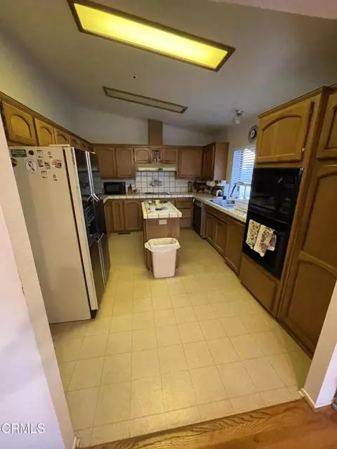 Acton, CA 93510,34853 palgrave RD