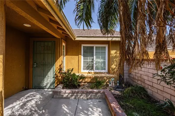 Fontana, CA 92336,13474 Columbus