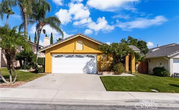 13474 Columbus, Fontana, CA 92336