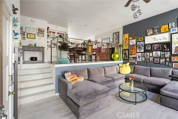 Chatsworth, CA 91311,21901 Lassen 118