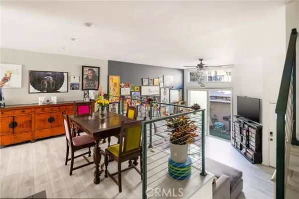 Chatsworth, CA 91311,21901 Lassen 118