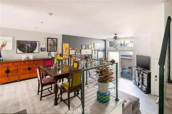 Chatsworth, CA 91311,21901 Lassen 118