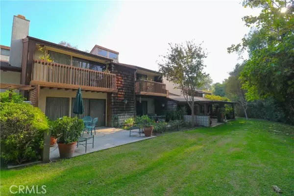 Whittier, CA 90605,9455 Friendly Woods