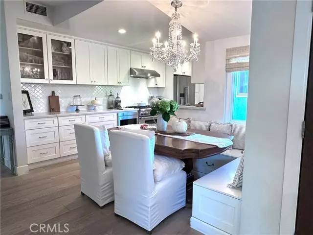 Seal Beach, CA 90740,950 Marvista AVE