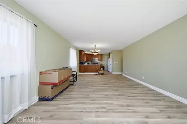 Clearlake, CA 95422,16031 44th