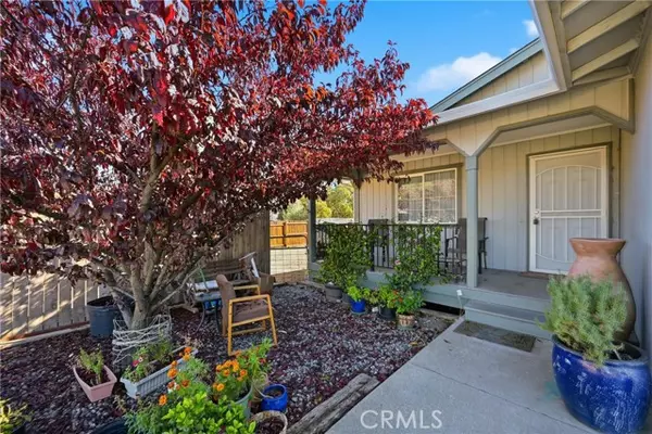 Clearlake, CA 95422,16031 44th