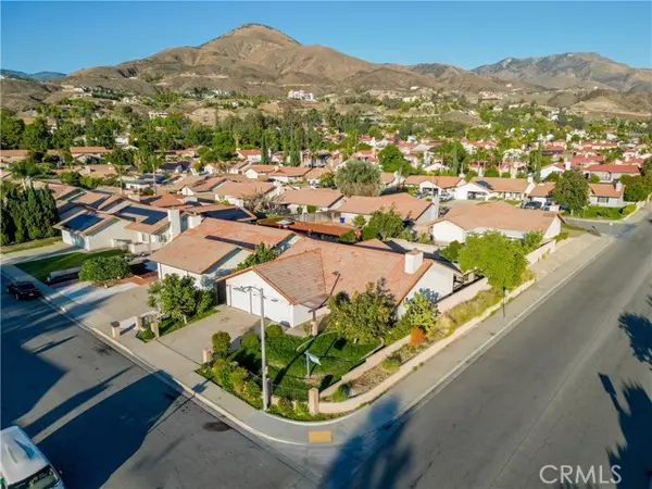 Highland, CA 92346,2959 Havasu CT