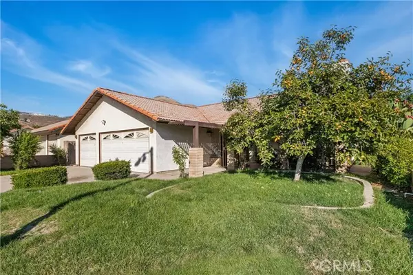 Highland, CA 92346,2959 Havasu CT