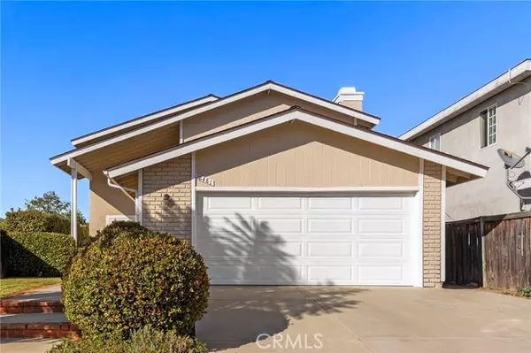 Mission Viejo, CA 92692,28481 La Noche